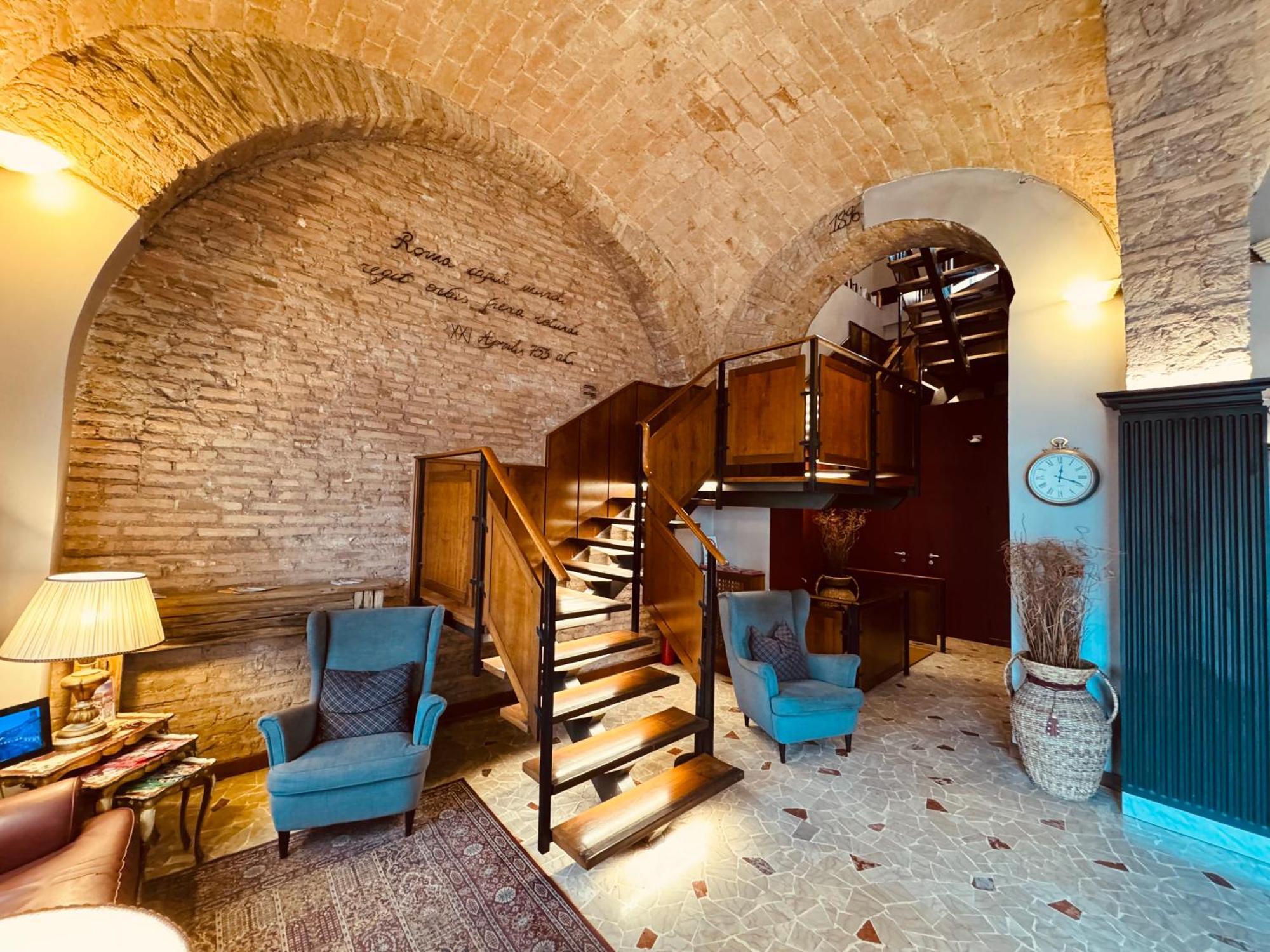 Hotel Felice — Fotos 1
