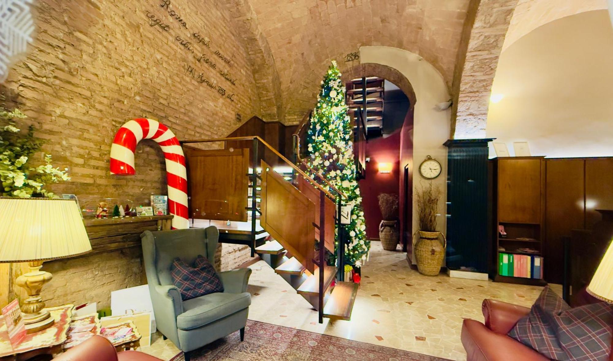Hotel Felice — Fotos 3